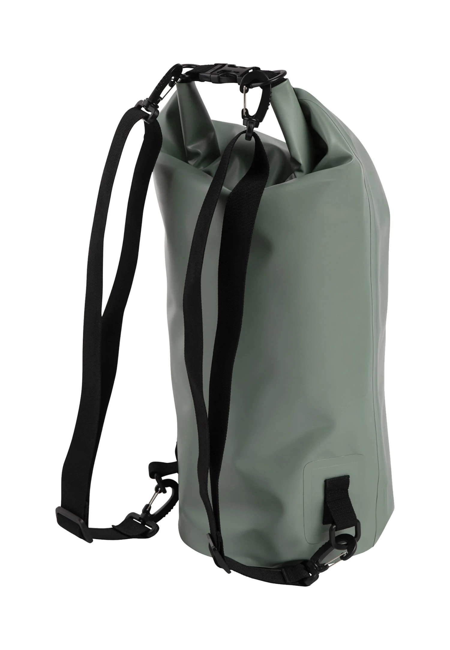 Arena Unisex Big Logo- Rugzak - Jade 3 Arena Unisex Big Logo- Rugzak - Jade - Afbeelding 3