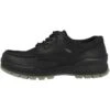 ECCO Track- Sportieve Wandelschoenen - Black 10 ECCO Track- Sportieve Wandelschoenen - Black -Next Verkoopwinkel 87af2660abba4a2aa2cfd9aa02e1f81b