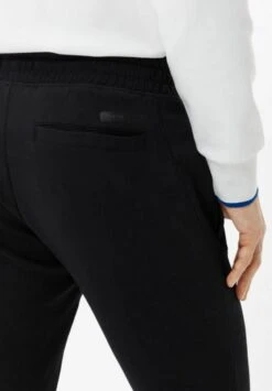 BRAX Style Jagger - Trainingsbroek - Black 10 BRAX Style Jagger - Trainingsbroek - Black -Next Verkoopwinkel 87baf568fc304e3493375b83b0d975c0