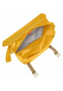 VAUDE Mineo- Schoudertas - Burnt Yellow 7 VAUDE Mineo- Schoudertas - Burnt Yellow -Next Verkoopwinkel 87eef6e0a5994855a0bb443ce956edee