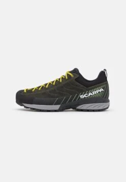 Scarpa Mescalito - Outdoorschoenen - Thyme Green/Forest