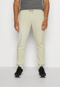 Under Armour Essential Novelty - Trainingsbroek - Khaki Base/White Clay/White 9 Under Armour Essential Novelty - Trainingsbroek - Khaki Base/White Clay/White -Next Verkoopwinkel 8819e944835c4378a2aa37408dd6287e