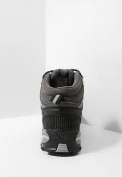 CMP Rigel Mid Trekking Shoes Wp - Outdoorschoenen - Grey 9 CMP Rigel Mid Trekking Shoes Wp - Outdoorschoenen - Grey -Next Verkoopwinkel 8854f2d819c1456c854a2834fe161698