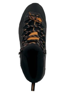 Hanwag Makra Light Gtx - Outdoorschoenen - Asphalt/Orange 7 Hanwag Makra Light Gtx - Outdoorschoenen - Asphalt/Orange -Next Verkoopwinkel 885698e3bce84d0fbed8383689c2200c