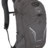 Osprey Syncro 12 - Rugzak - Coal Grey 10 Osprey Syncro 12 - Rugzak - Coal Grey -Next Verkoopwinkel 88666300821f4f4b9305f71479ced080