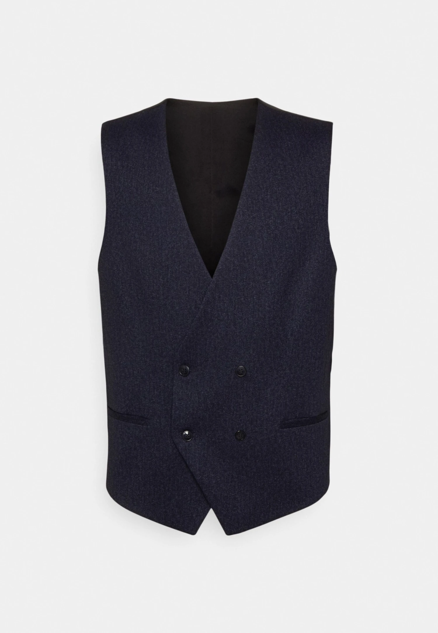 Hugo Arti Hesten Set - Kostuum - Dark Blue 14 Hugo Arti Hesten Set - Kostuum - Dark Blue - Afbeelding 14