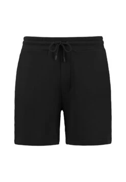 Shiwi Steve - Shorts - Black 13 Shiwi Steve - Shorts - Black -Next Verkoopwinkel 889b412a50ff49aa81753802aaf71c05