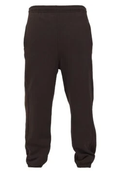 URBAN CLASSICS Sweatpants Sp - Trainingsbroek - Brown 16 URBAN CLASSICS Sweatpants Sp - Trainingsbroek - Brown -Next Verkoopwinkel 88cd406a11974e19ad596c4301994cf9