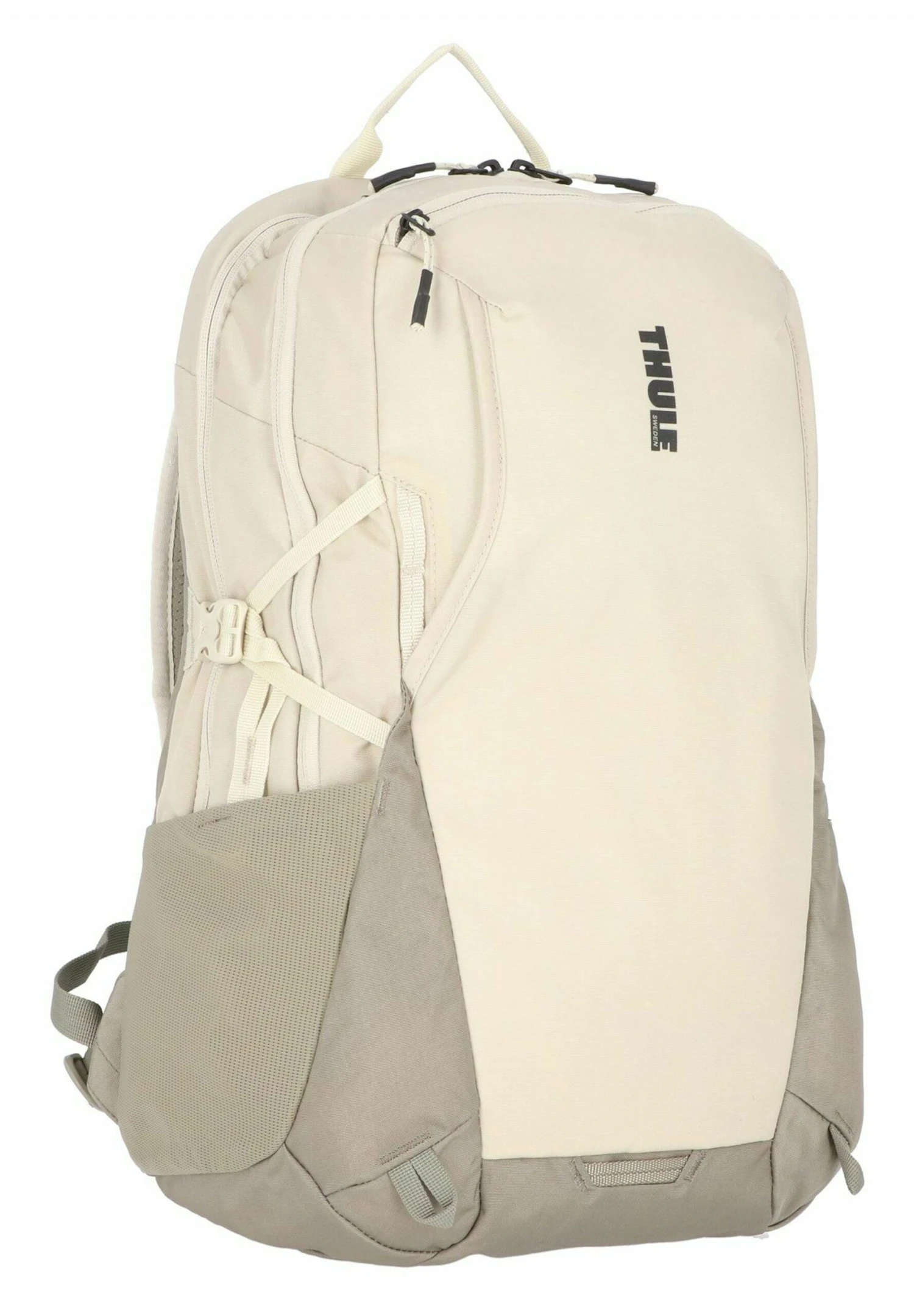 Thule Enroute 46 5 Cm - Backpack - Pelican Vetiver 5 Thule Enroute 46 5 Cm - Backpack - Pelican Vetiver - Afbeelding 5