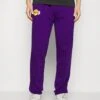 NEW ERA Nba Los Angeles LakersLogo Joggers - Fanartikel - Lilac 14 NEW ERA Nba Los Angeles LakersLogo Joggers - Fanartikel - Lilac -Next Verkoopwinkel 8921c48828f84941907ea683b3d6b6e4