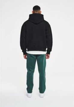 Pegador Wide Track Pants Unisex - Trainingsbroek - Forest Green/Black 7 Pegador Wide Track Pants Unisex - Trainingsbroek - Forest Green/Black -Next Verkoopwinkel 893fabccf9784a9e80ecec169f0de636