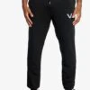 RVCA Va Swift - Trainingsbroek - Black 11 RVCA Va Swift - Trainingsbroek - Black -Next Verkoopwinkel 894879e3cebd4fb0b9d4efff626d2cff