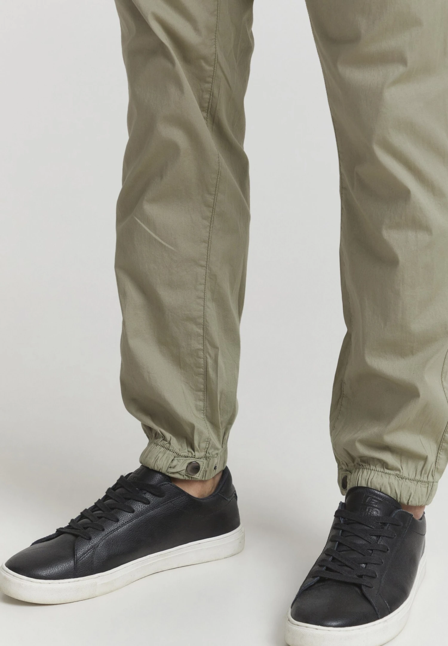 Solid Sdbod - Broek - Tea 5 Solid Sdbod - Broek - Tea - Afbeelding 5