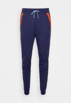 ADIDAS PERFORMANCE New York City Fc Travel Pant - Fanartikel - Night Sky -Next Verkoopwinkel 898c019b0bc142dda691b93aa90e6f59