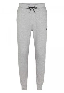 U.S. Polo Assn. Ashlar - Trainingsbroek - Greymel 8 U.S. Polo Assn. Ashlar - Trainingsbroek - Greymel -Next Verkoopwinkel 89a64a9a1fd7445f87e66334c5668e22