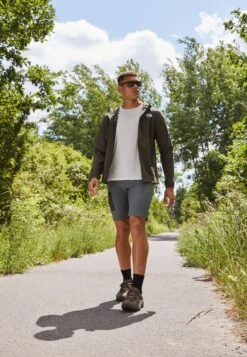 Jack Wolfskin Vojo 3 Texapore Low - Outdoorschoenen - Khaki/Phantom 10 Jack Wolfskin Vojo 3 Texapore Low - Outdoorschoenen - Khaki/Phantom -Next Verkoopwinkel 8a07e926e476468db896bd030f9e71ff