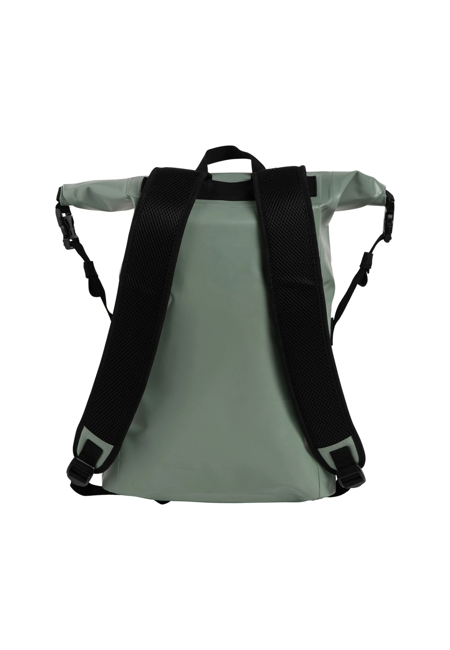 Arena Unisex Big Logo- Rugzak - Jade 2 Arena Unisex Big Logo- Rugzak - Jade - Afbeelding 2