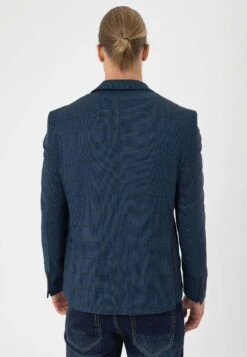 Blazer - Navy 9 Blazer - Navy -Next Verkoopwinkel 8a183a47c3a04e13932986f444690447