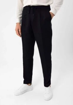 Broek - Black 12 Broek - Black -Next Verkoopwinkel 8a314680e729492ba00096ba28048cbd
