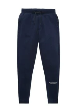 TOM TAILOR Denim Trainingsbroek - Sky Captain Blue 13 TOM TAILOR Denim Trainingsbroek - Sky Captain Blue -Next Verkoopwinkel 8a382650feb94ca09be3cc7abdc6afa3
