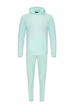 Set - Trainingspak - Light Green 16 Set - Trainingspak - Light Green -Next Verkoopwinkel 8a4468a058d149808e2c5509a98e0ae2