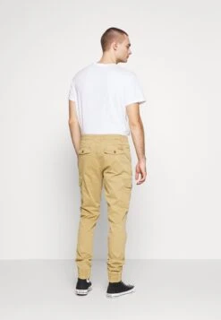 Blend Bhnan - Cargobroek - Sand Brown 8 Blend Bhnan - Cargobroek - Sand Brown -Next Verkoopwinkel 8a4722af4d0c4b3b813694d4c33f3c4e