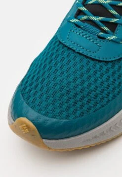 Columbia Summertide - Outdoorschoenen - Deep Water/Steam 11 Columbia Summertide - Outdoorschoenen - Deep Water/Steam -Next Verkoopwinkel 8a5088b1046e4b73ae97c6a8886f919a