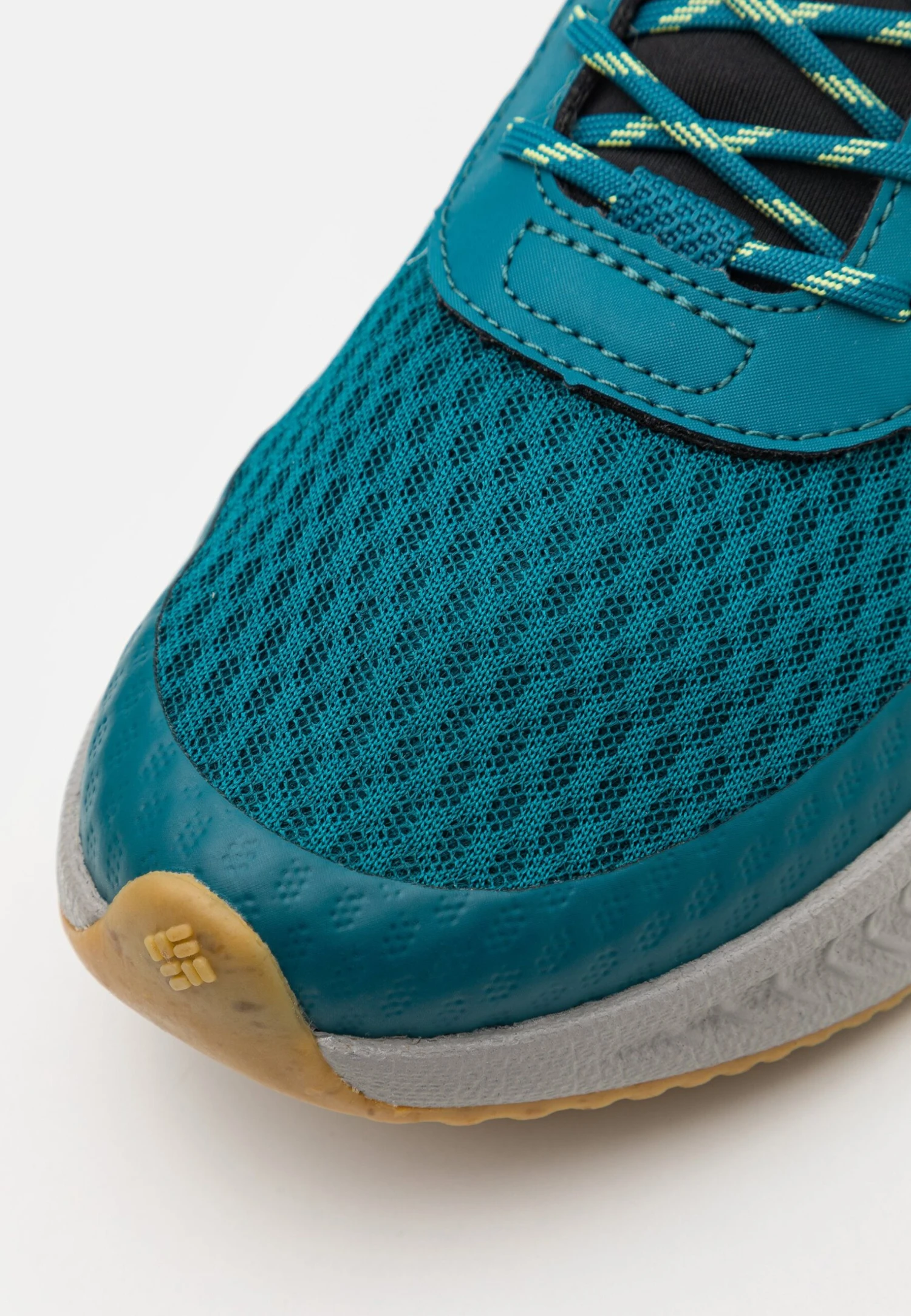 Columbia Summertide - Outdoorschoenen - Deep Water/Steam 6 Columbia Summertide - Outdoorschoenen - Deep Water/Steam - Afbeelding 6