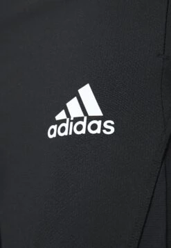 ADIDAS PERFORMANCE H.Rdy Warri - Trainingsbroek - Black 9 ADIDAS PERFORMANCE H.Rdy Warri - Trainingsbroek - Black -Next Verkoopwinkel 8a606ecccdbb44a19729fa7cb1a33b2b