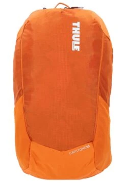 Thule Capstone - Rugzak - Slickrock