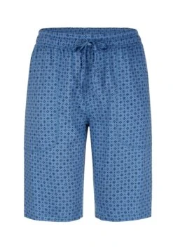 2Er-Pack - Pyjamabroek - Blau Jade 6 2Er-Pack - Pyjamabroek - Blau Jade -Next Verkoopwinkel 8a674dc6d5954585bb9e9b98c79b729e
