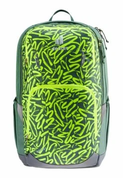 Deuter Backpack - Ivy Strokes