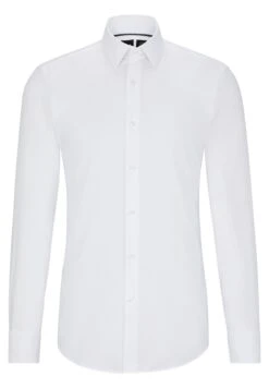 Boss P-Hank - Overhemd - White 11 Boss P-Hank - Overhemd - White -Next Verkoopwinkel 8a83fc7f65af4a40a167e0c40add475a