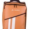 VAUDE Rotuma- Trolley - Orange 10 VAUDE Rotuma- Trolley - Orange -Next Verkoopwinkel 8a9c0c3ba6b645419b44e2ff0d34cdfe
