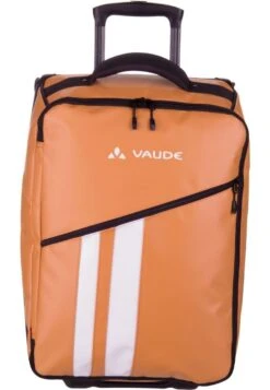 VAUDE Rotuma- Trolley - Orange
