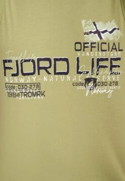 Alvin - Top - Hellgrün 9 Alvin - Top - Hellgrün -Next Verkoopwinkel 8ab936b1c2e84e709e222e9e5c76b3ae