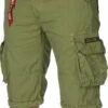 Alpha Industries Jet - Shorts - Khaki 10 Alpha Industries Jet - Shorts - Khaki -Next Verkoopwinkel 8ad85c2be77a4883a1337236008c19a1