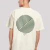 F4NT4STIC Geometrics - T-Shirt Print - Sand 14 F4NT4STIC Geometrics - T-Shirt Print - Sand -Next Verkoopwinkel 8af1645d7c0b4428b087ebc6c2cf268b