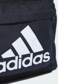 ADIDAS PERFORMANCE Clsc Bos Bp - Rugzak - Shadow Navy White 8 ADIDAS PERFORMANCE Clsc Bos Bp - Rugzak - Shadow Navy White -Next Verkoopwinkel 8aff1a9de39e47829e090b3a6d76877f