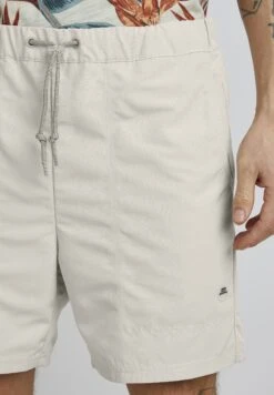 Blend Shorts - Oyster Gray 11 Blend Shorts - Oyster Gray -Next Verkoopwinkel 8b0d44e9b33c45429639ed1ccdca7614