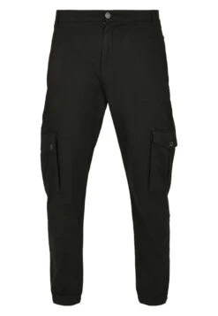 URBAN CLASSICS Tapered Pants - Cargobroek - Brown 17 URBAN CLASSICS Tapered Pants - Cargobroek - Brown -Next Verkoopwinkel 8b28bbff01384bbc89d2e49c87ef859a