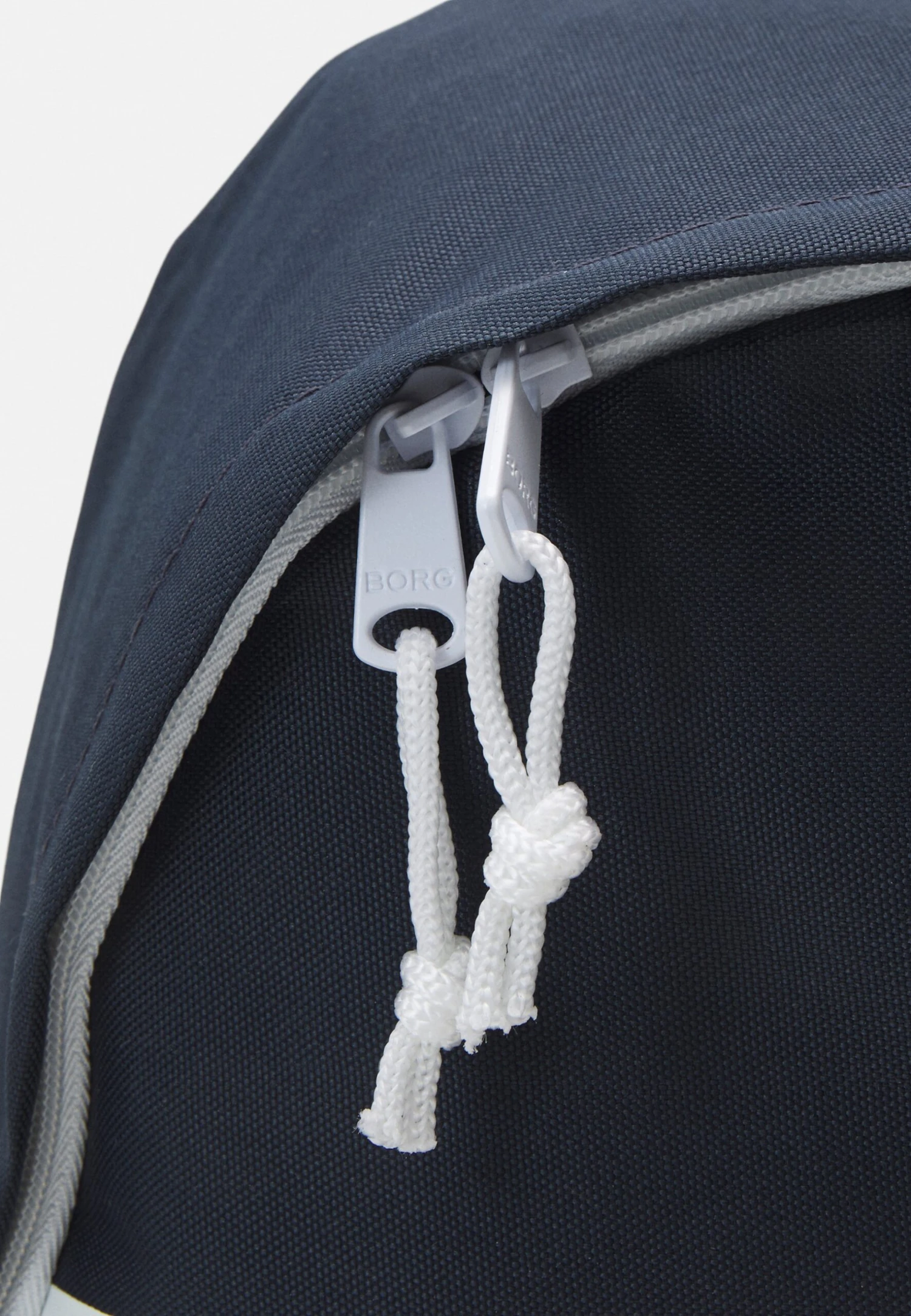 BJØRN BORG Street Backpack - Rugzak - Peacoat 4 BJØRN BORG Street Backpack - Rugzak - Peacoat - Afbeelding 4