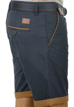 Blend Bhneji - Shorts - India Ink 6 Blend Bhneji - Shorts - India Ink -Next Verkoopwinkel 8baf3264c63b40d98e34f5f5703e4b78