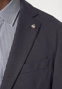 Boss Hanry - Blazer - Dark Blue 11 Boss Hanry - Blazer - Dark Blue -Next Verkoopwinkel 8bcc02d66b804f7e9279e6ba166e2c27