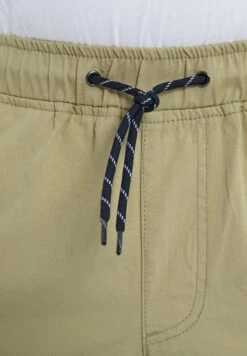 Tiefbundbermuda Tolvi - Shorts - Hellgrün 11 Tiefbundbermuda Tolvi - Shorts - Hellgrün -Next Verkoopwinkel 8bdd49f3c9244604bcf94e496ba5750d