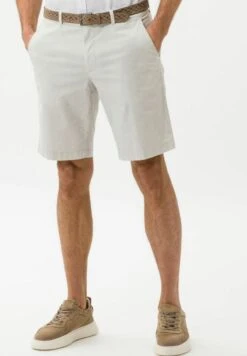 BRAX Style Bozen - Shorts - Bone
