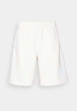 Nike Sportswear M Nsw Club Bb Gx - Trainingsbroek - White 12 Nike Sportswear M Nsw Club Bb Gx - Trainingsbroek - White -Next Verkoopwinkel 8bef5cc4e78548ecbc3de716bcab85f9