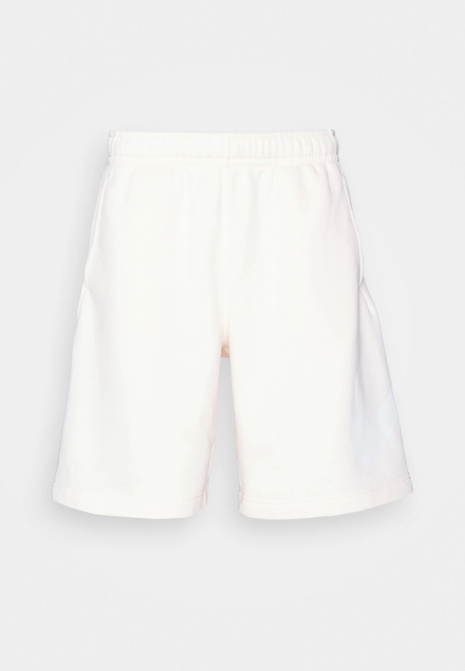 Nike Sportswear M Nsw Club Bb Gx - Trainingsbroek - White 6 Nike Sportswear M Nsw Club Bb Gx - Trainingsbroek - White - Afbeelding 6