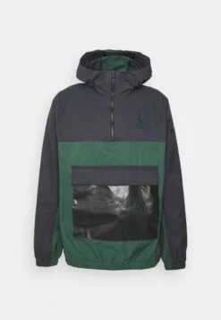 Nike Performance Liverpool Fc Hooded Anorak - Trainingsvest - Pro Green/Black 10 Nike Performance Liverpool Fc Hooded Anorak - Trainingsvest - Pro Green/Black -Next Verkoopwinkel 8bff3943e071412a8f81c15a7ee34cd4