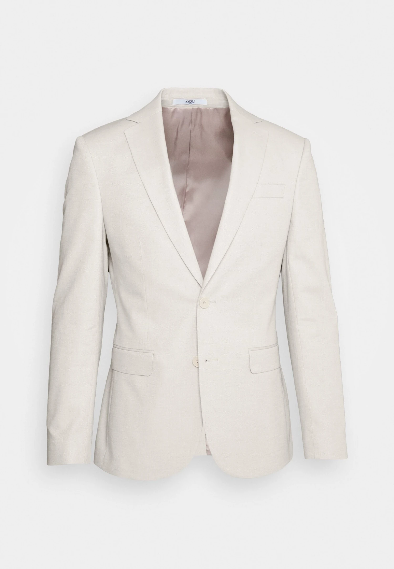 Orion - Kostuum - Stone 9 Orion - Kostuum - Stone - Afbeelding 9